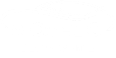 Despachante Modelo