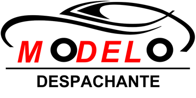 Despachante Modelo